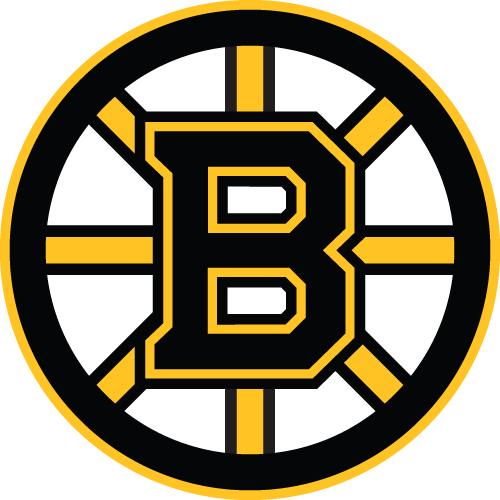 Estevan Bruins logo